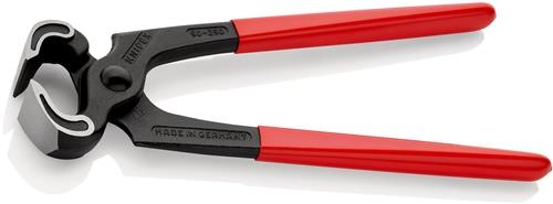 KNIPEX Kneifzange Gesamt-L.250mm