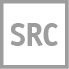 BAAK Sicherheitsschuh Brook schwarz/rot Leder S3 SRC HRO EN20345 BAAK Sicherheitsschuh Brook schwarz/rot Leder S3 SRC HRO EN20345