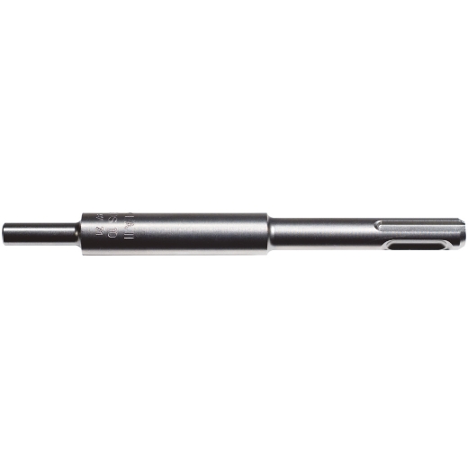 FISCHER Maschinensetzgerät EMS M 10 x 40