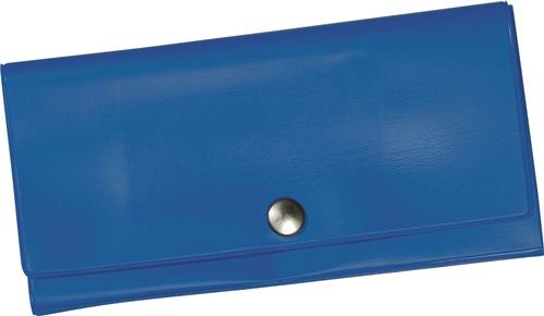 TECWERK Diamantnadelfeilensatz L.140mm 6-tlg.D 126 TECWERK