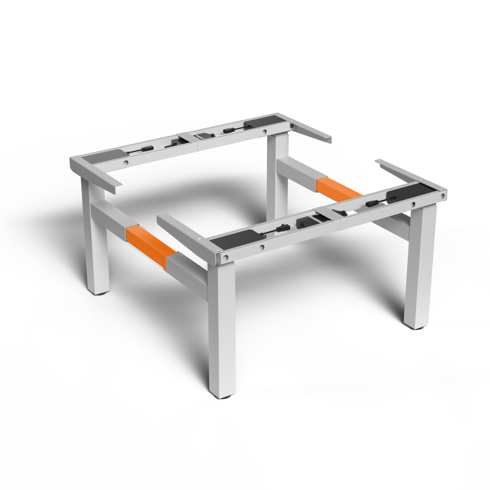 BMB 2x E-POINT Plus T N