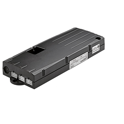 HETTICH LegaDrive Systems Steuerung Compact-e-3, EU, Netzanschluss 230 V / 50 Hz, 9142062