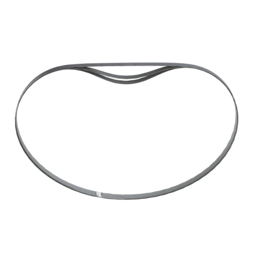 MILWAUKEE 898,52 x 1,8 mm für Wandstärke 5-8 mm Metallsägeblatt für HD18 BS