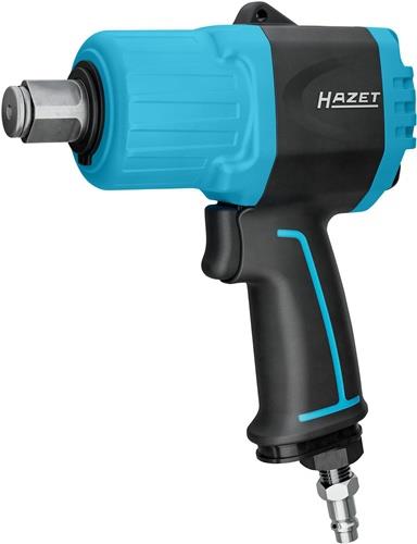 HAZET Schlagschrauber 9013MTT 3/4 Zoll 1300 Nm HAZET
