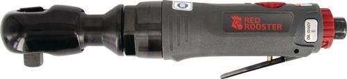 RED ROOSTER Druckluftratschenschrauber RRW-2404 12,5mm (1/2Zoll) A4-kt.68 Nm RED ROOSTER