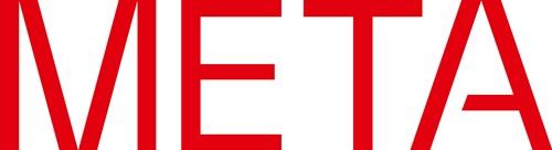 META Ständerrahmen H2000xT500mm silber,verz.META