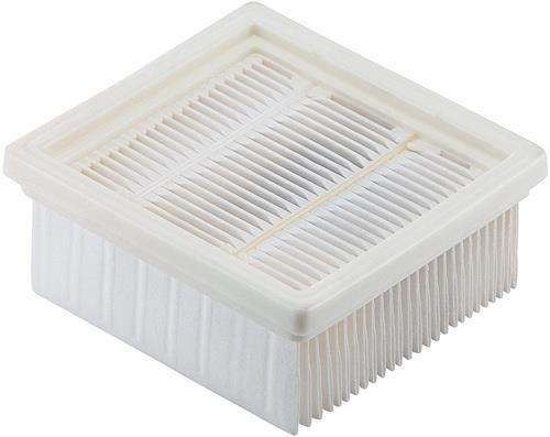 HAZET Akku-Sauger 9543-10 18V 6l 70,7 dB(A) HAZET