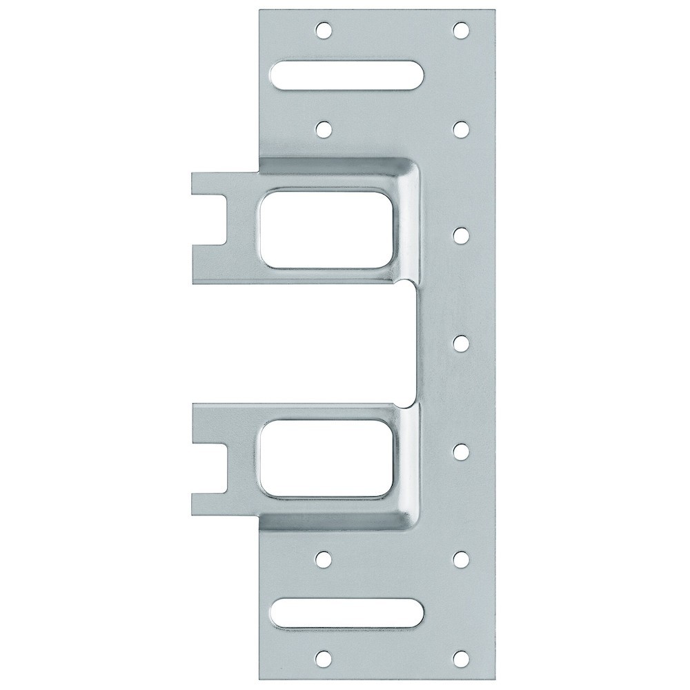 SIMONSWERK Verstärkungsplatte VARIANT® V 3610