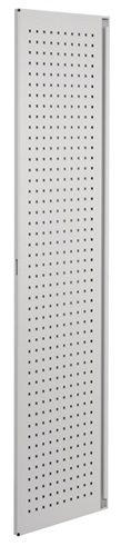 Vertikalschrank Vertikalschrank