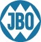 BOSS Gewindelehrring M5x0,5mm Gutlehrring Tol.6g BOSS BOSS Gewindelehrring M5x0,5mm Gutlehrring Tol.6g BOSS
