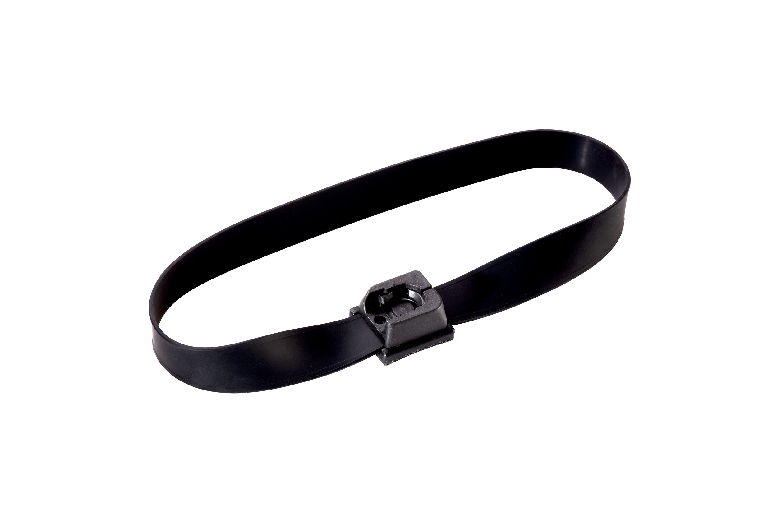 PARAT PARASNAP® STRAP