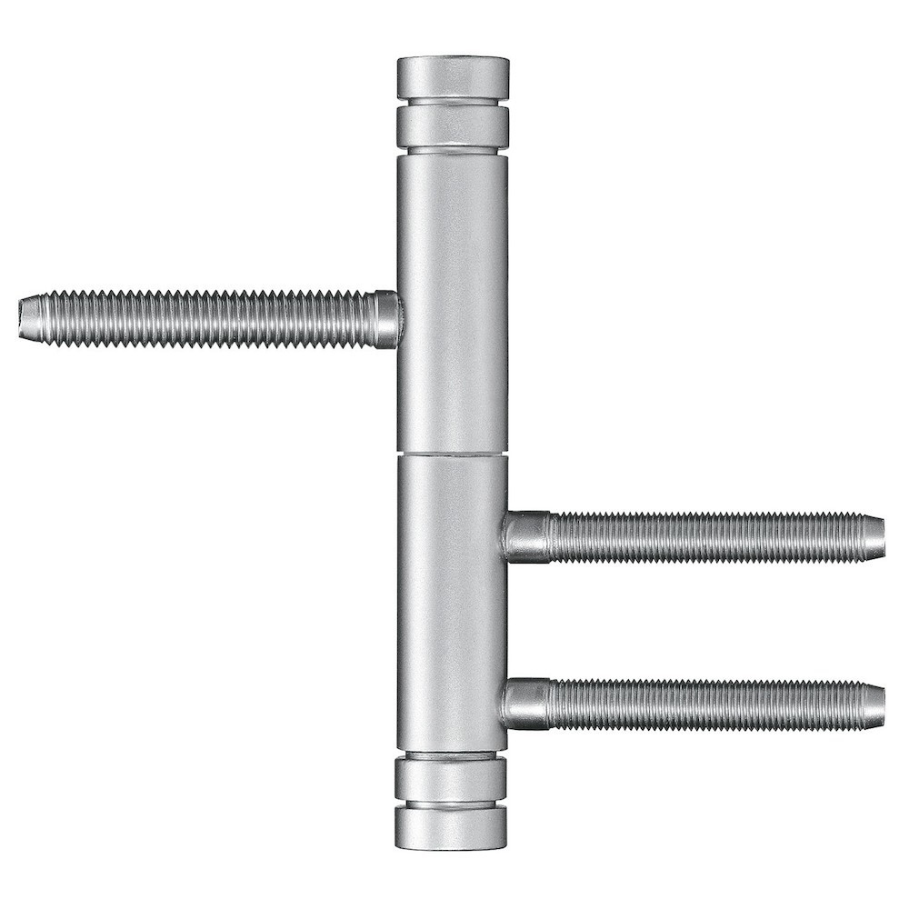 SIMONSWERK Einbohrband VARIANT® V 3420 WF BASIC