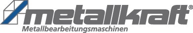 METALLKRAFT Bandschleifmaschine MBSM 75-200-2 75x2000mm 1,5/2,2 kW 400/50V/Hz METALLKRAFT