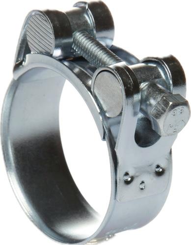 SST Gelenkbolzenschelle 48-51mm W1 Bandbr.22mm SST SST Gelenkbolzenschelle 48-51mm W1 Bandbr.22mm SST