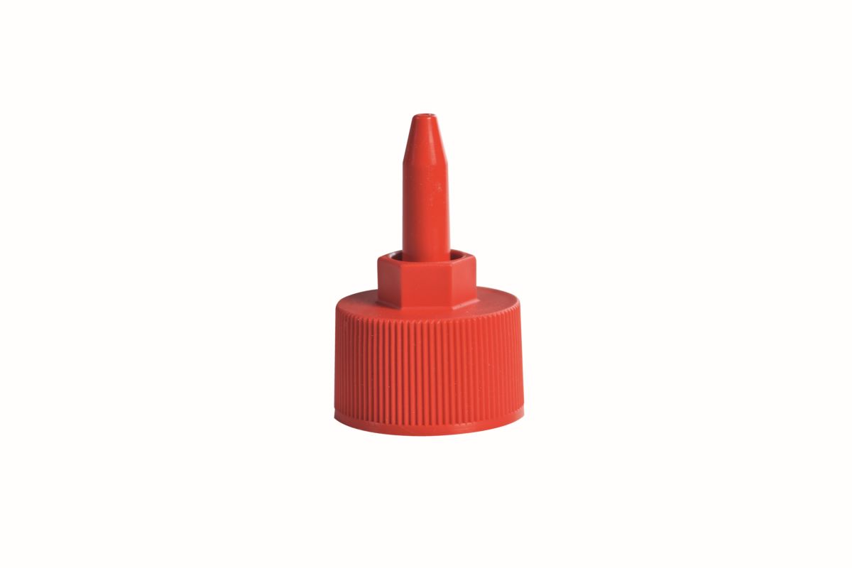 LAMELLO Minicol/Servicol Spitzdüse, 335522