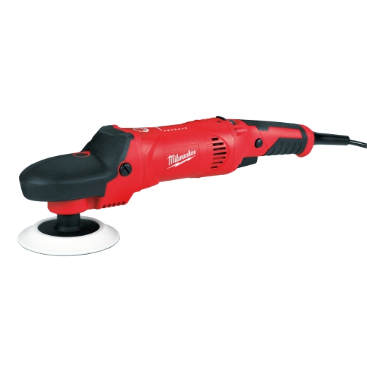 MILWAUKEE Polierer AP14-2 200E MILWAUKEE Polierer AP14-2 200E