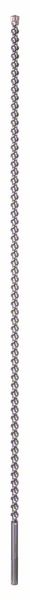 BOSCH Hammerbohrer SDS max-7, 22 x 1200 x 1320 mm
