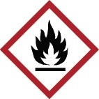 PROMAT CHEMICALS Schweißtrennspray 400 ml Spraydose PROMAT CHEMICALS