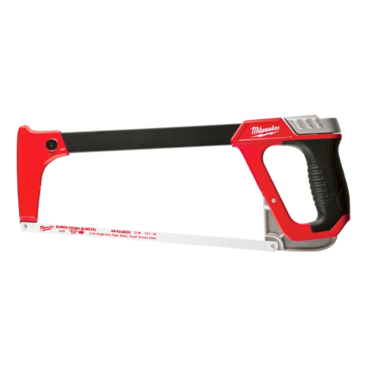 MILWAUKEE 300 mm Hand-Bügelsäge