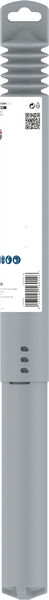 BOSCH Hammerbohrer SDS max-9 Natural Stone, 32 x 400 x 520 mm