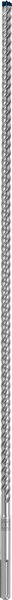 BOSCH EXPERT SDS max-8X Hammerbohrer, 18 x 800 x 940 mm. Für Bohrhämmer BOSCH EXPERT SDS max-8X Hammerbohrer, 18 x 800 x 940 mm. Für Bohrhämmer