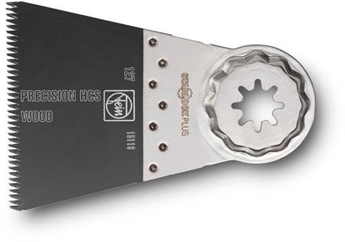 FEIN Sägeblatt E-Cut Precision B.65mm StarlockPlus 10 St./Pk.FEIN