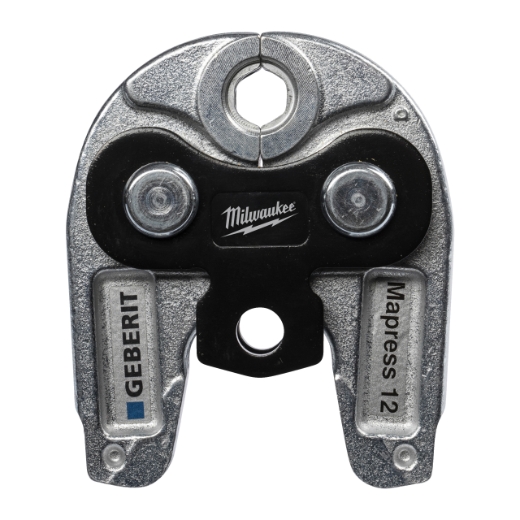 Geberit Mapress J12-M12 J12-M12