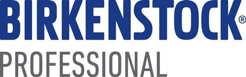 BIRKENSTOCK Sicherheitsstiefel QS700 Gr.46 braun S3 EN ISO 20345:2011