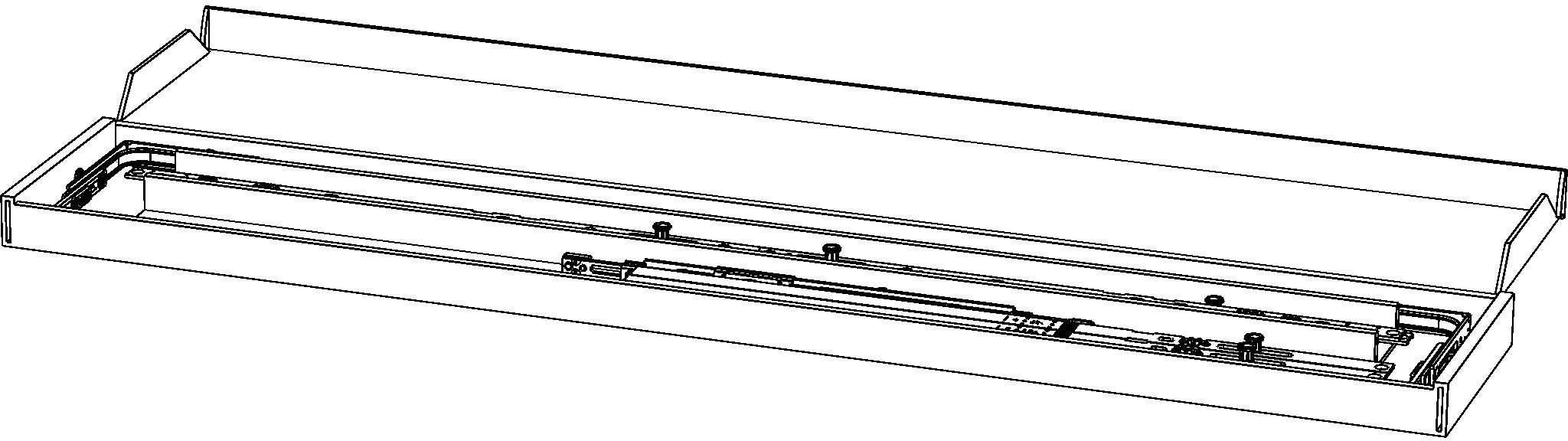 WINKHAUS Getriebe-Set HKT.RC-N, Stahl, WINKHAUS Getriebe-Set HKT.RC-N, Stahl,