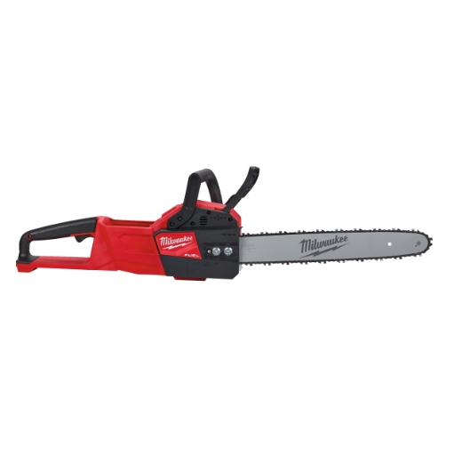 MILWAUKEE FUEL™ Akku-Kettensäge 40cm M18FCHS-0
