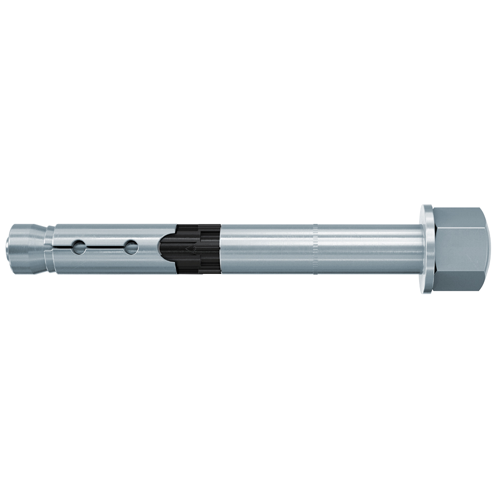 FISCHER Hochleistungsanker FH II 10/50 H FISCHER Hochleistungsanker FH II 10/50 H