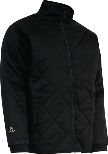 Zipp-in Jacke MULTINORM ELKA RAINWEAR