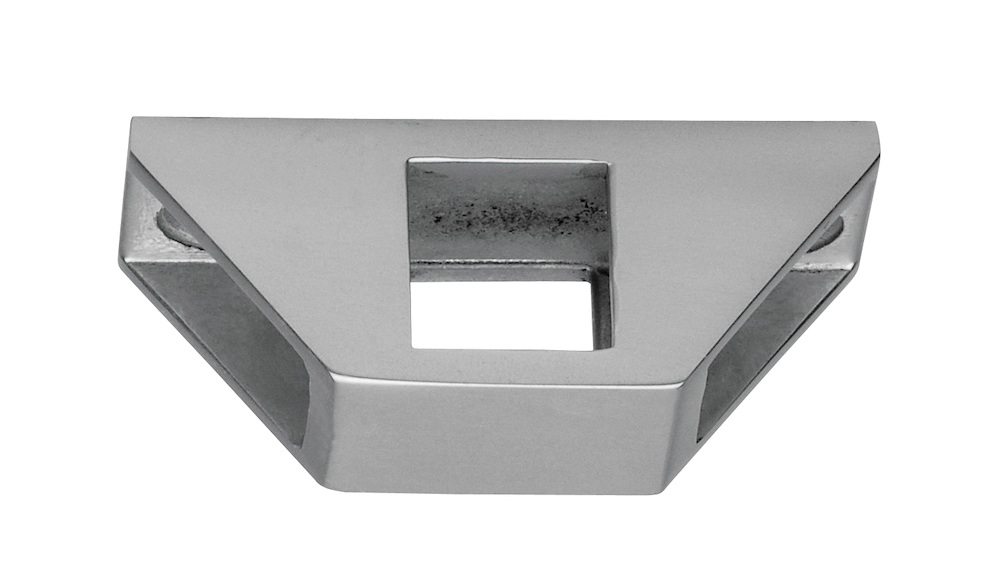 DENI Stangenführung 4127, Aluminiumguss