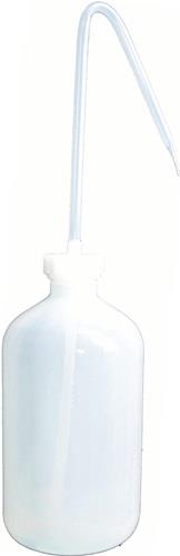 MAX4CAR Spritzflasche Rohr ausziehbar Fassungsvermögen 0,5l MAX4CAR