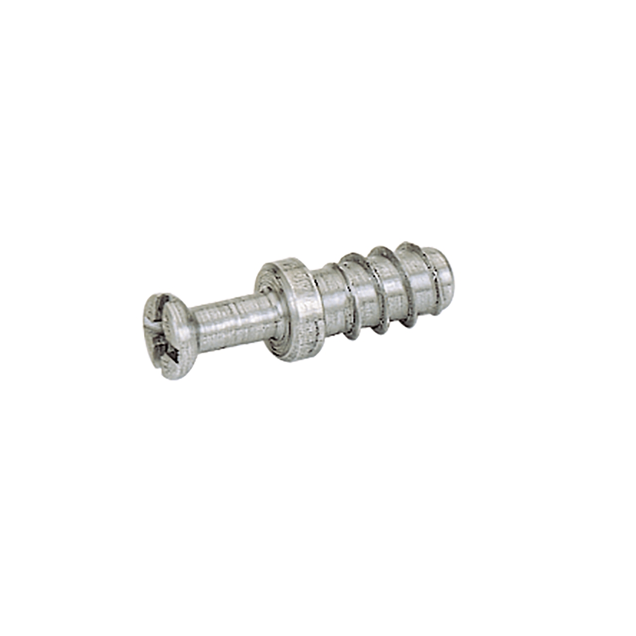 HETTICH Dübel VB 18 / 19, VB 20/21,