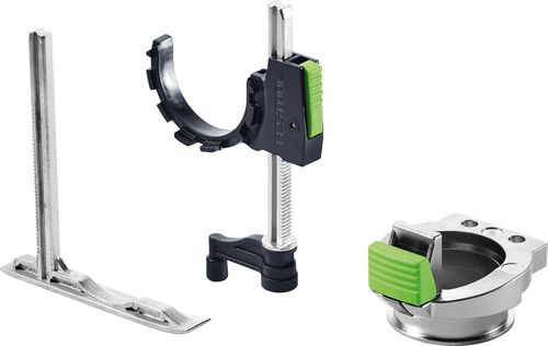 FESTOOL Tiefenanschlag OSC-TA 203255