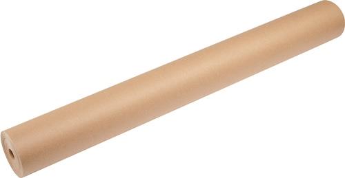 KIP Abdeckpapier Floor Cover 369 135g/m² L.45m B.900mm KIP