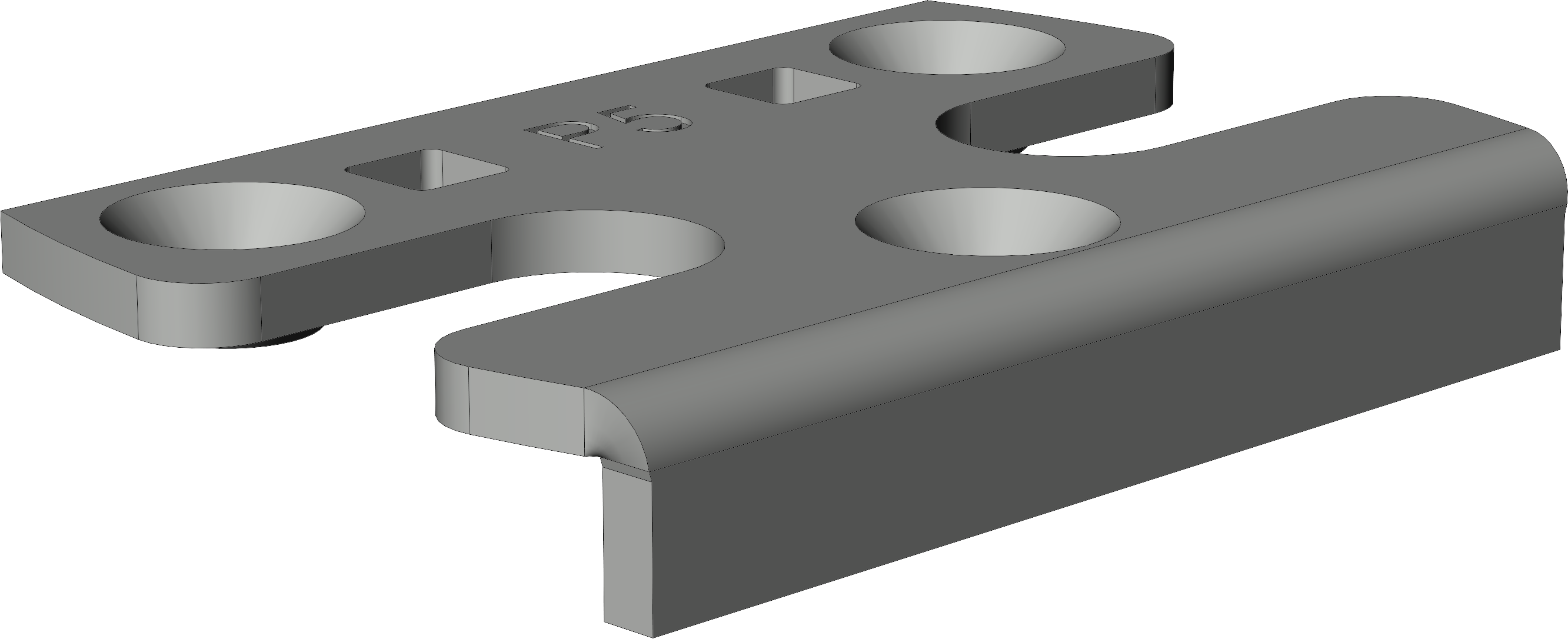 WINKHAUS WECHSELBRÜCKE SBS.A.PLUS 5,