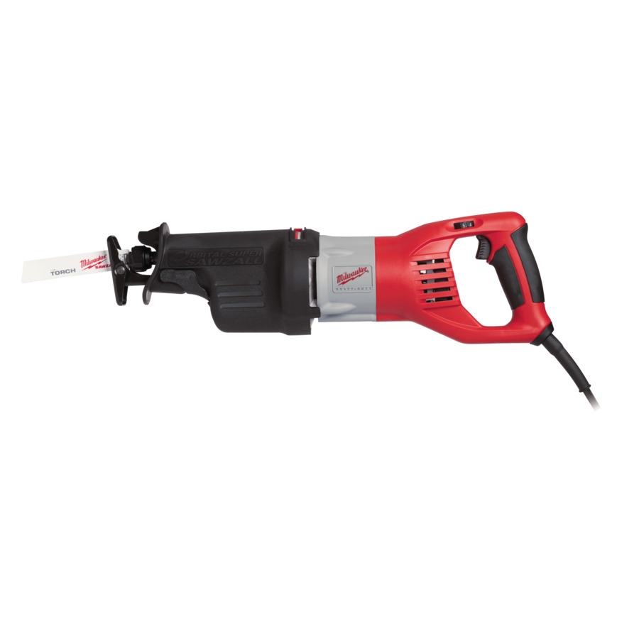 MILWAUKEE Säbelsäge SSPE1500X