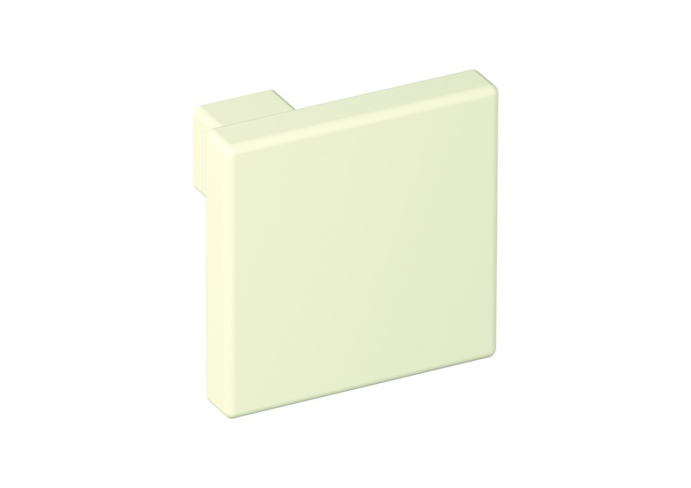 HEWI Knopf 547.32B2, Polyamid