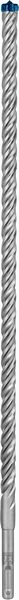 BOSCH EXPERT SDS plus-7X Hammerbohrer, 14 x 400 x 465 mm. Für Bohrhämmer