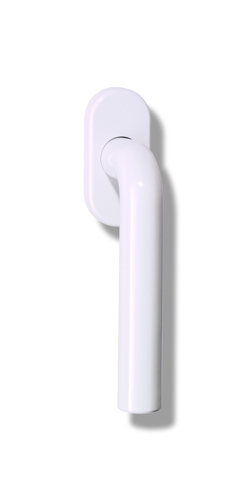 HEWI Fenstergriff 111FG.6, Polyamid