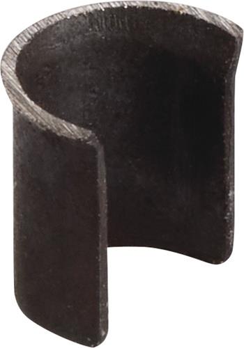 TECWERK Rohrstift R5-SP05 TECWERK