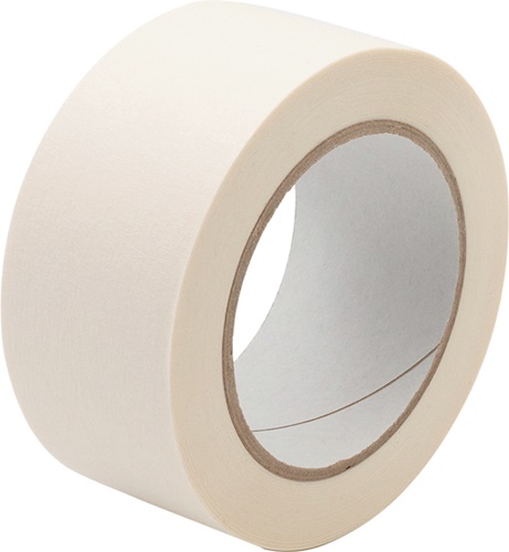 Kreppband K-MASK 70 IKS