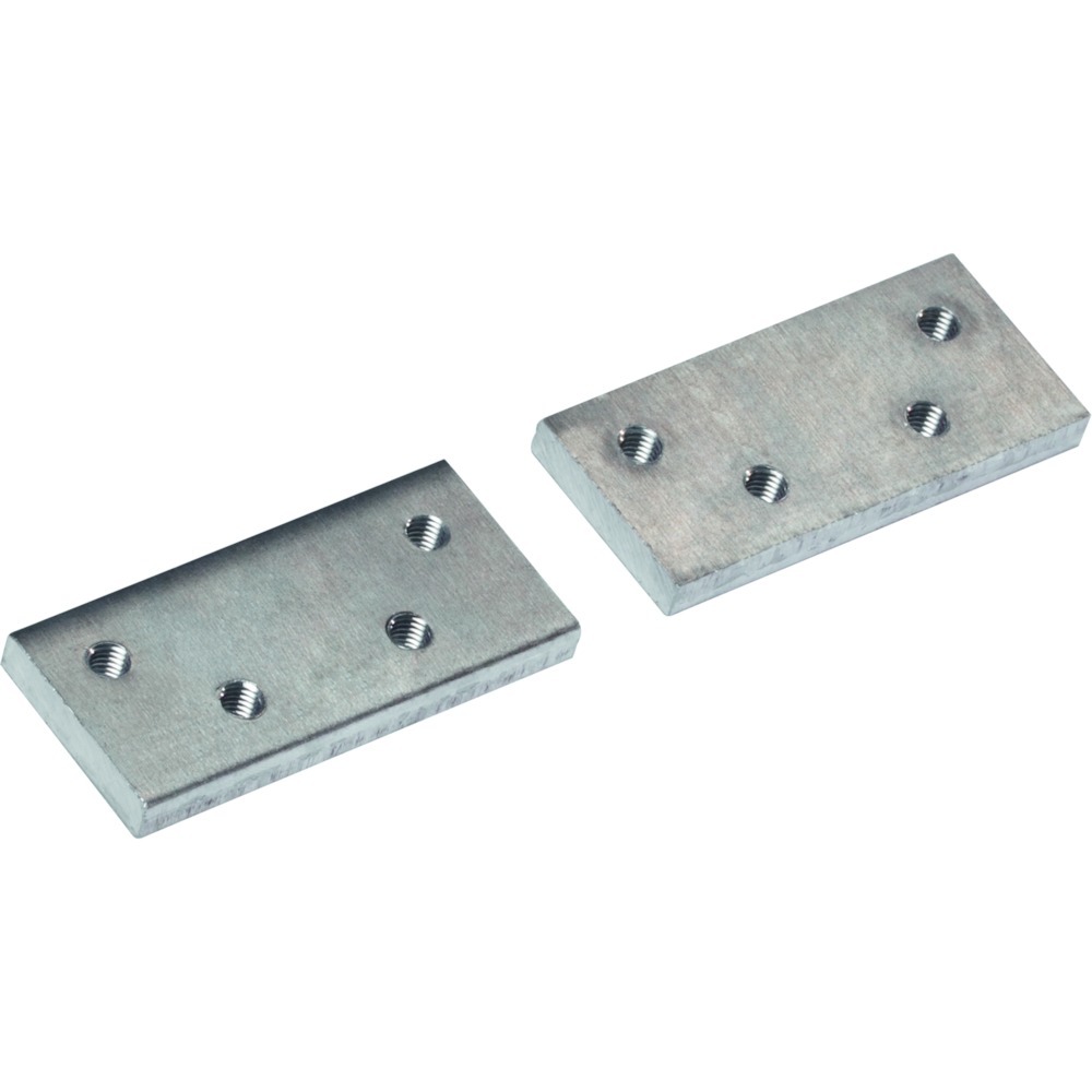 dormakaba Befestigungsplatten für ITS 96