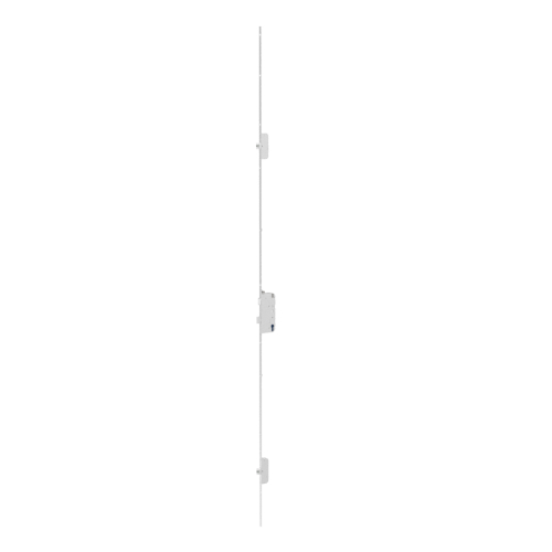GU Mehrfachverriegelung Automatic, N 8,0 mm, E 92,0 mm, D 65,0 mm GU Mehrfachverriegelung Automatic, N 8,0 mm, E 92,0 mm, D 65,0 mm