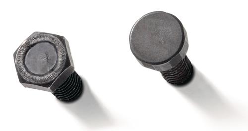 TECWERK Steckschlüsselsatz 55-tlg.1/4+1/2 Zoll SW 4-32mm Z.72/72 6KT TECWERK