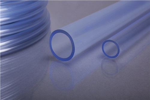 ADP PVC-Schlauch APDatec 840 ID 13mm L.50m 3mm 19mm Rl.APD