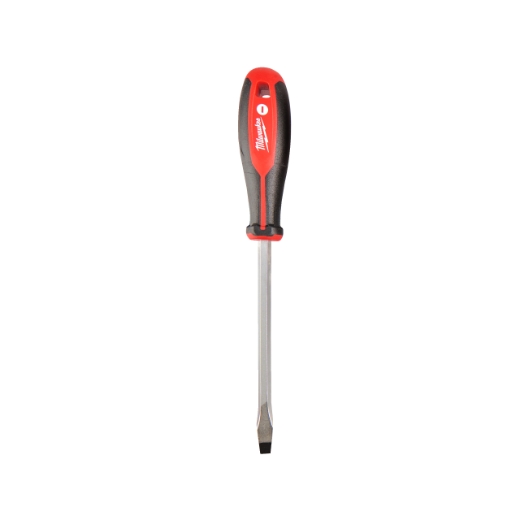 MILWAUKEE SL 1,2 x 8 x 150 mm Schraubendreher Tri-Lobe