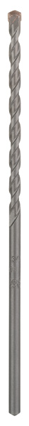 BOSCH Betonbohrer CYL-3, 5 x 90 x 150 mm, d 4,5 mm, 1er-Pack